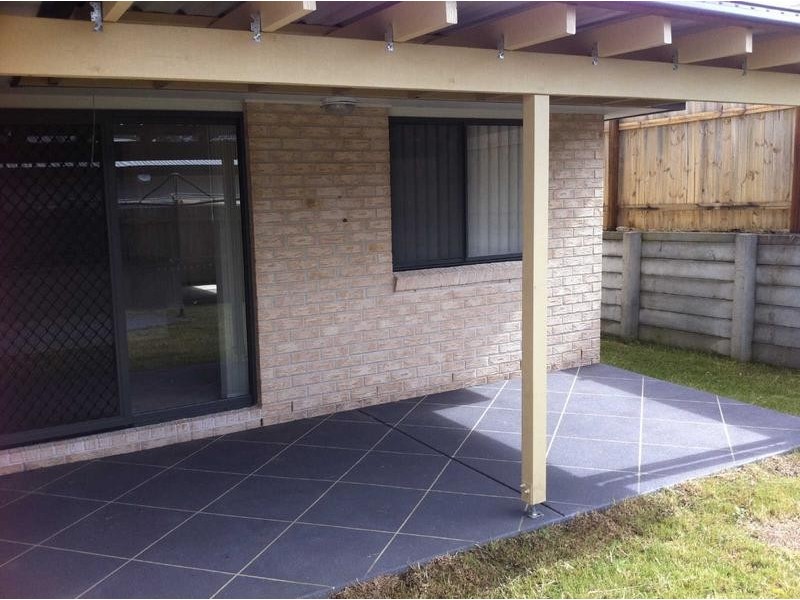 Little Mountain QLD 4551