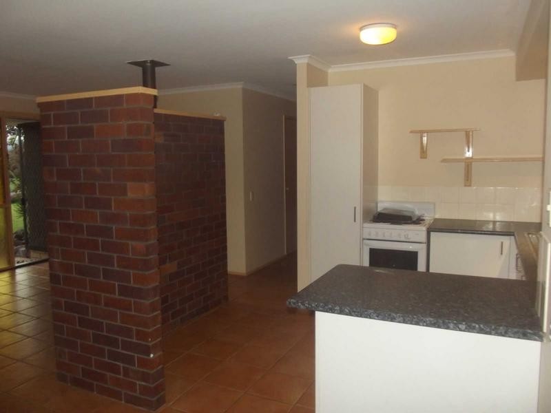 Wurtulla QLD 4575