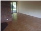 Wurtulla QLD 4575