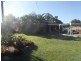 Wurtulla QLD 4575