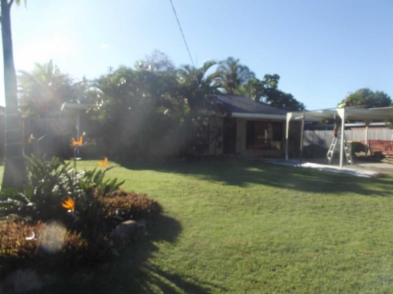 Wurtulla QLD 4575