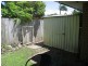 Wurtulla QLD 4575