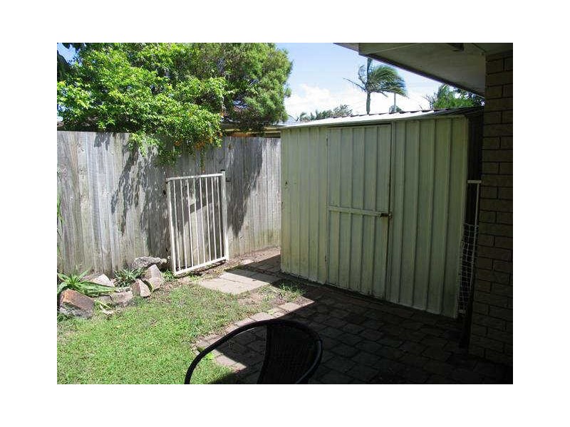 Wurtulla QLD 4575
