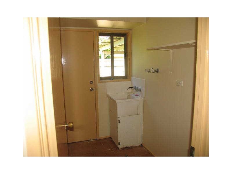 Wurtulla QLD 4575