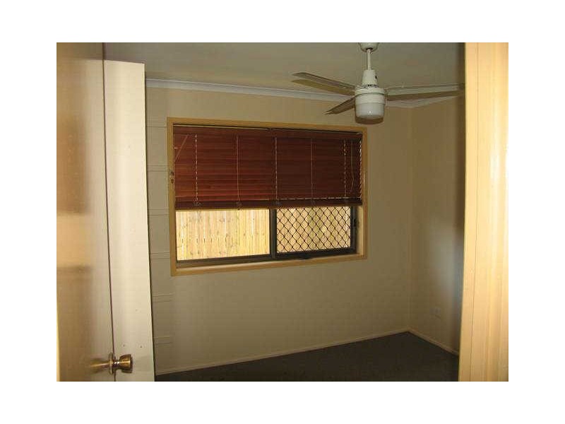 Wurtulla QLD 4575