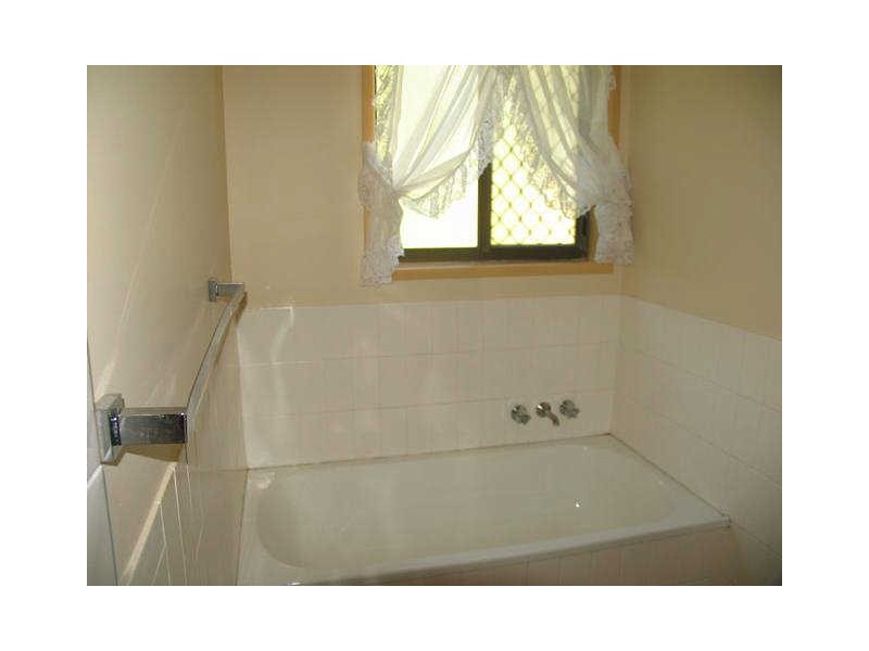 Wurtulla QLD 4575