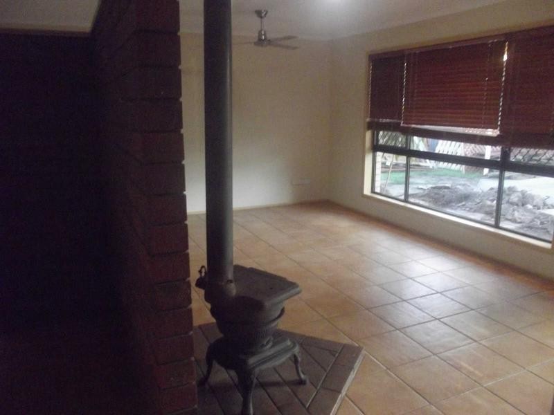 Wurtulla QLD 4575