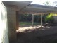 Wurtulla QLD 4575