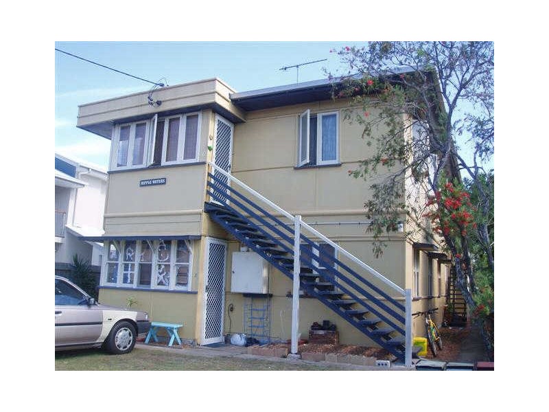 Golden Beach QLD 4551