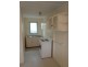 Golden Beach QLD 4551
