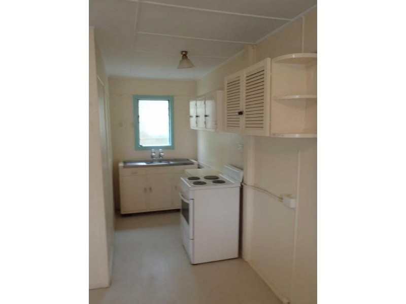 Golden Beach QLD 4551
