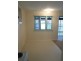 Golden Beach QLD 4551