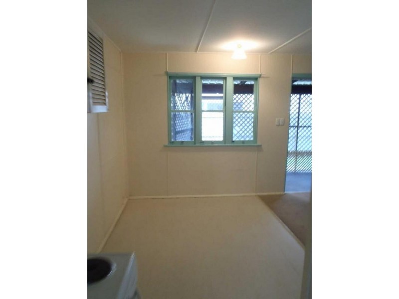 Golden Beach QLD 4551