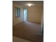 Golden Beach QLD 4551