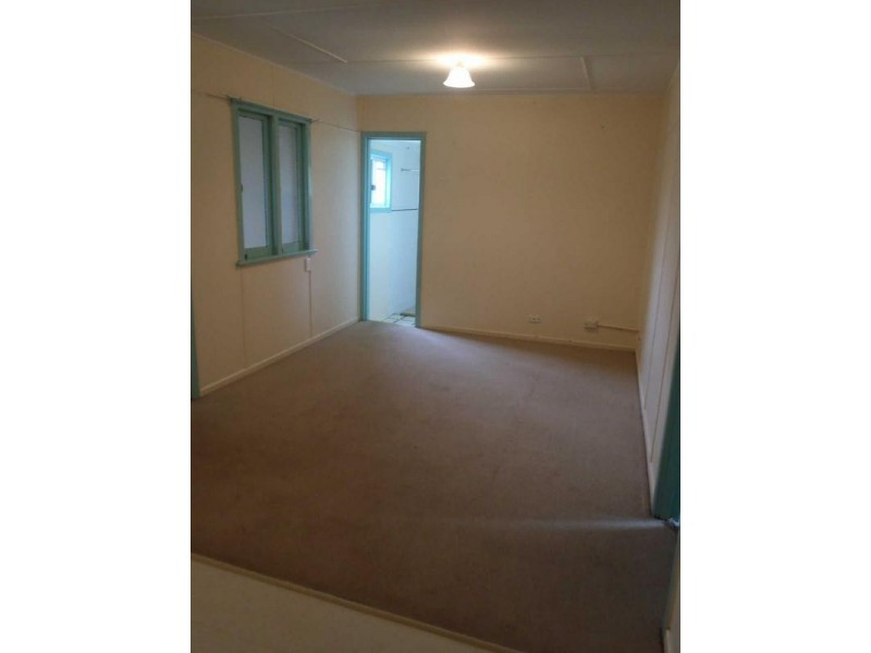 Golden Beach QLD 4551