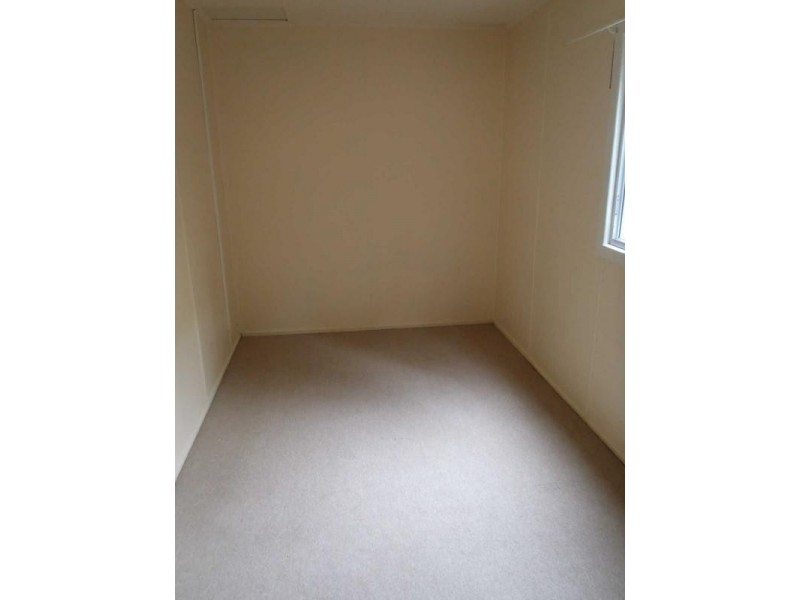 Golden Beach QLD 4551