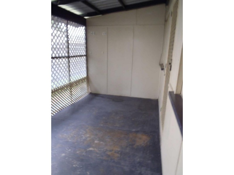 Golden Beach QLD 4551