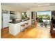 Currimundi QLD 4551
