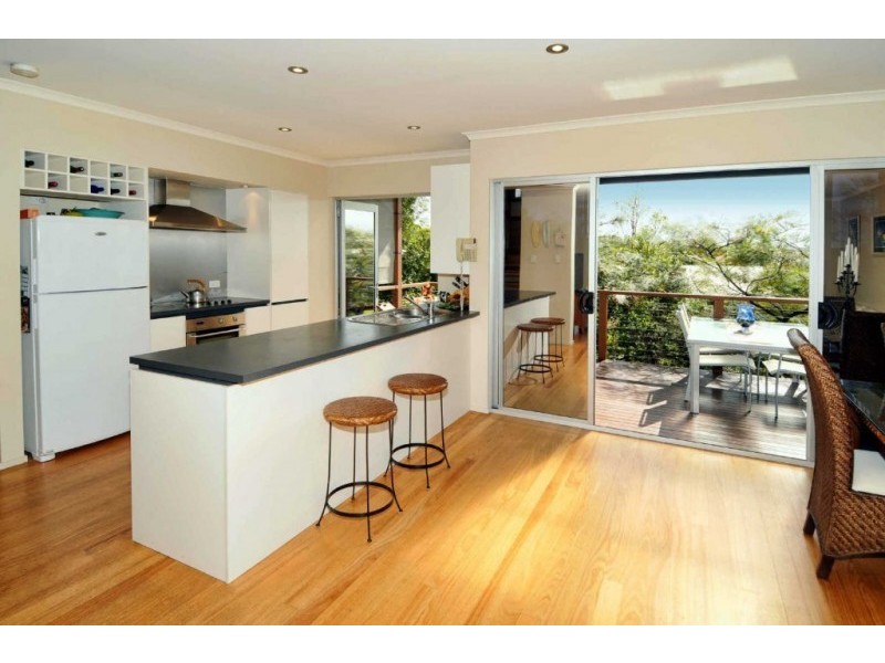 Currimundi QLD 4551