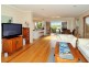 Currimundi QLD 4551