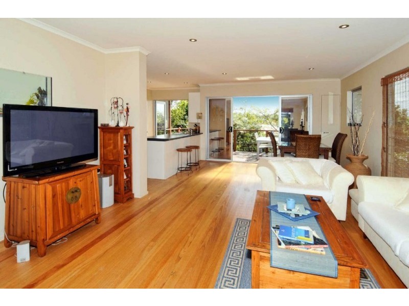 Currimundi QLD 4551