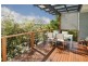Currimundi QLD 4551