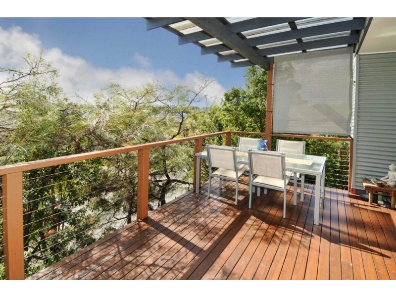 Currimundi QLD 4551