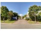 Currimundi QLD 4551