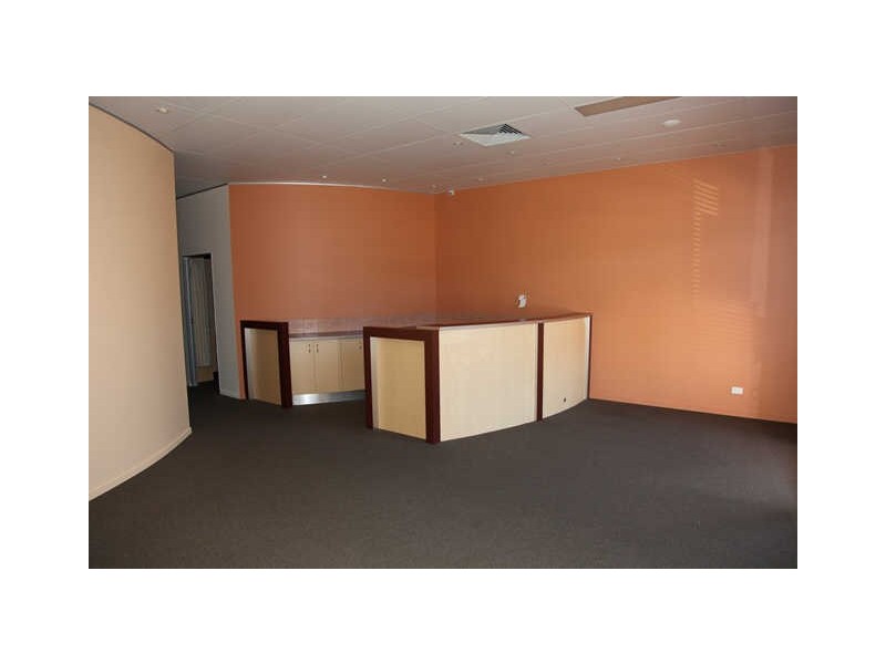 3/18 Mayes Avenue, Caloundra QLD 4551