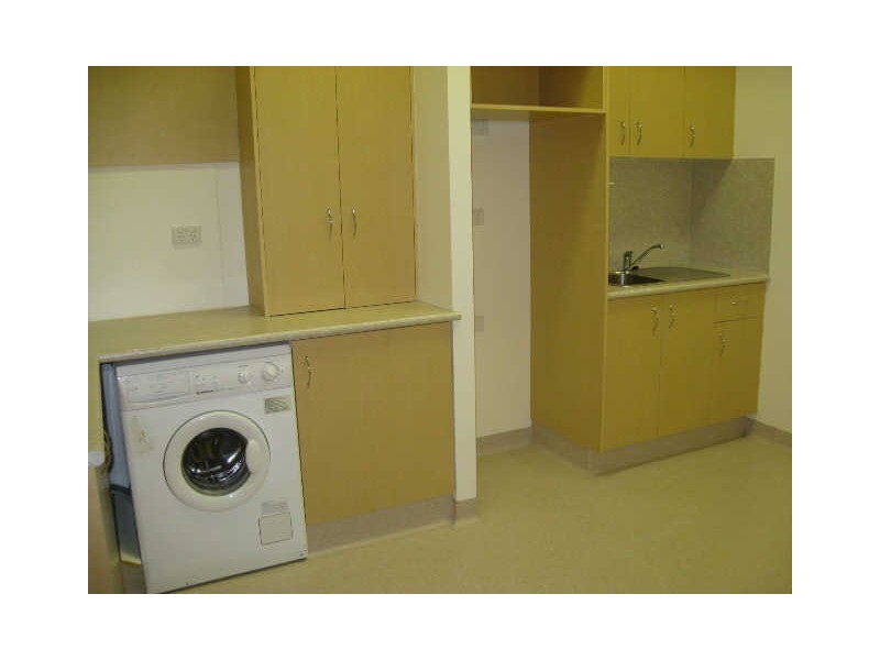 3/18 Mayes Avenue, Caloundra QLD 4551