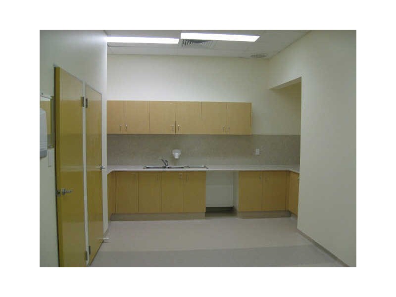 3/18 Mayes Avenue, Caloundra QLD 4551