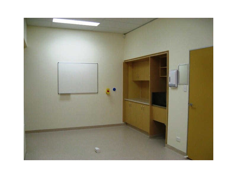 3/18 Mayes Avenue, Caloundra QLD 4551