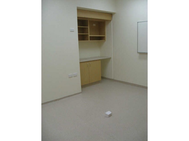 3/18 Mayes Avenue, Caloundra QLD 4551