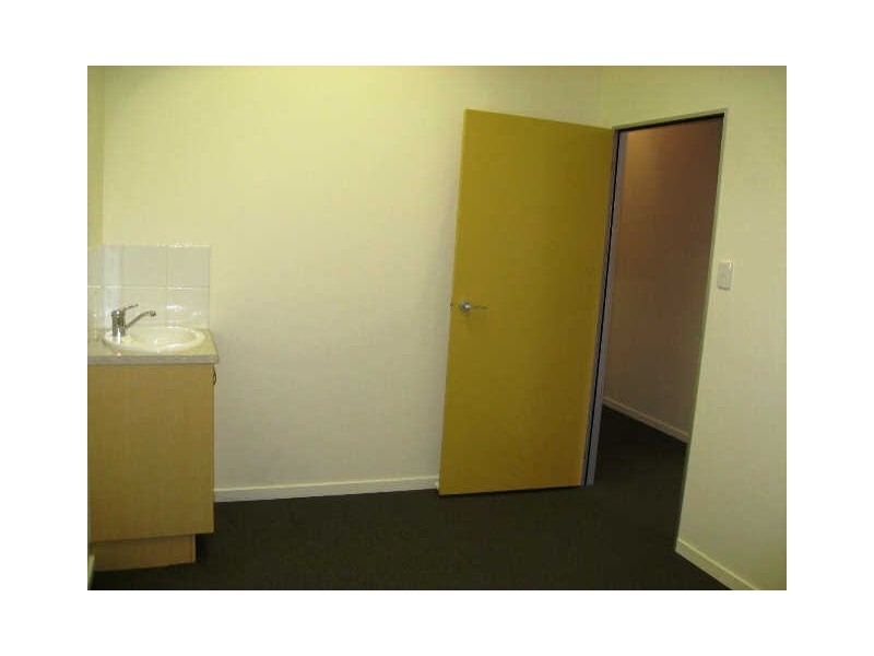 3/18 Mayes Avenue, Caloundra QLD 4551