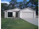 Little Mountain QLD 4551