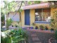 Currimundi QLD 4551