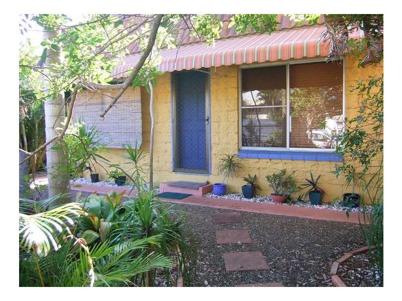 Currimundi QLD 4551