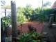 Currimundi QLD 4551
