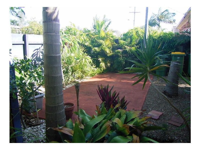 Currimundi QLD 4551