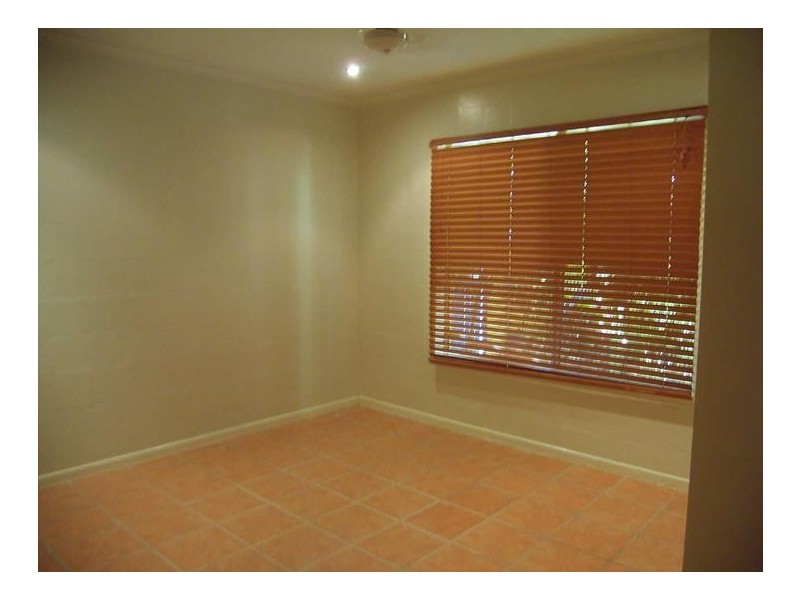 Currimundi QLD 4551