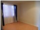 Currimundi QLD 4551