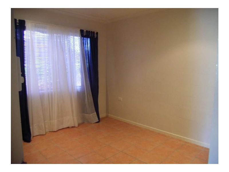 Currimundi QLD 4551