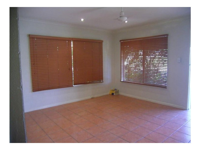 Currimundi QLD 4551