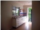 Currimundi QLD 4551