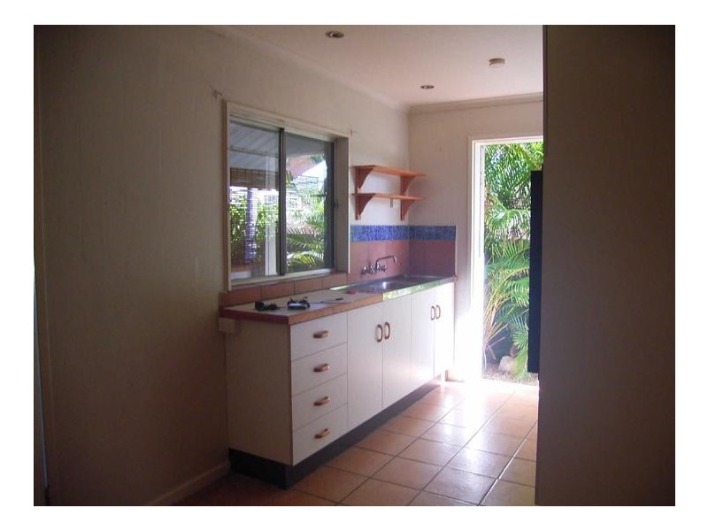 Currimundi QLD 4551