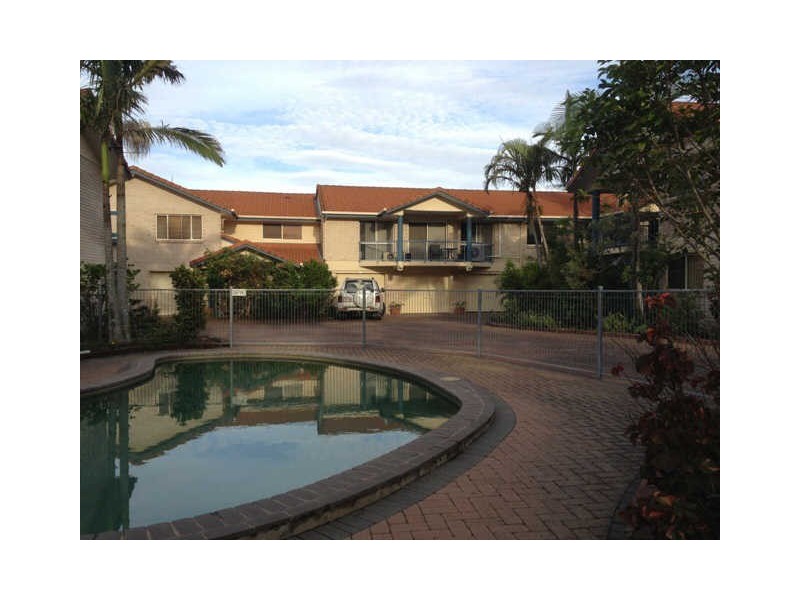 Pelican Waters QLD 4551
