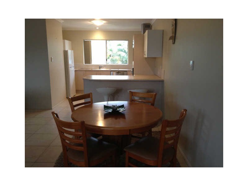 Pelican Waters QLD 4551