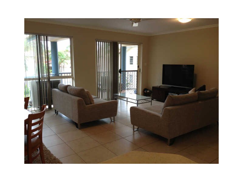 Pelican Waters QLD 4551
