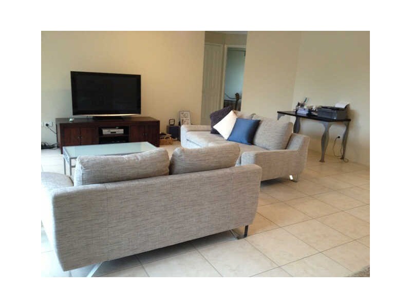 Pelican Waters QLD 4551