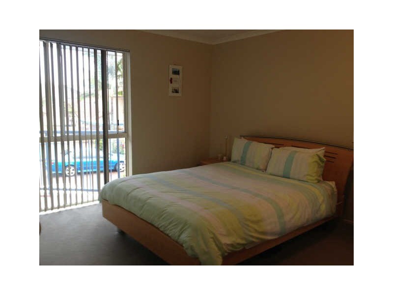 Pelican Waters QLD 4551